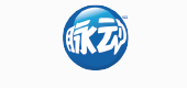 Drink Vending Machine Manufacturer