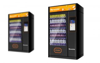 before-vending-machine-business