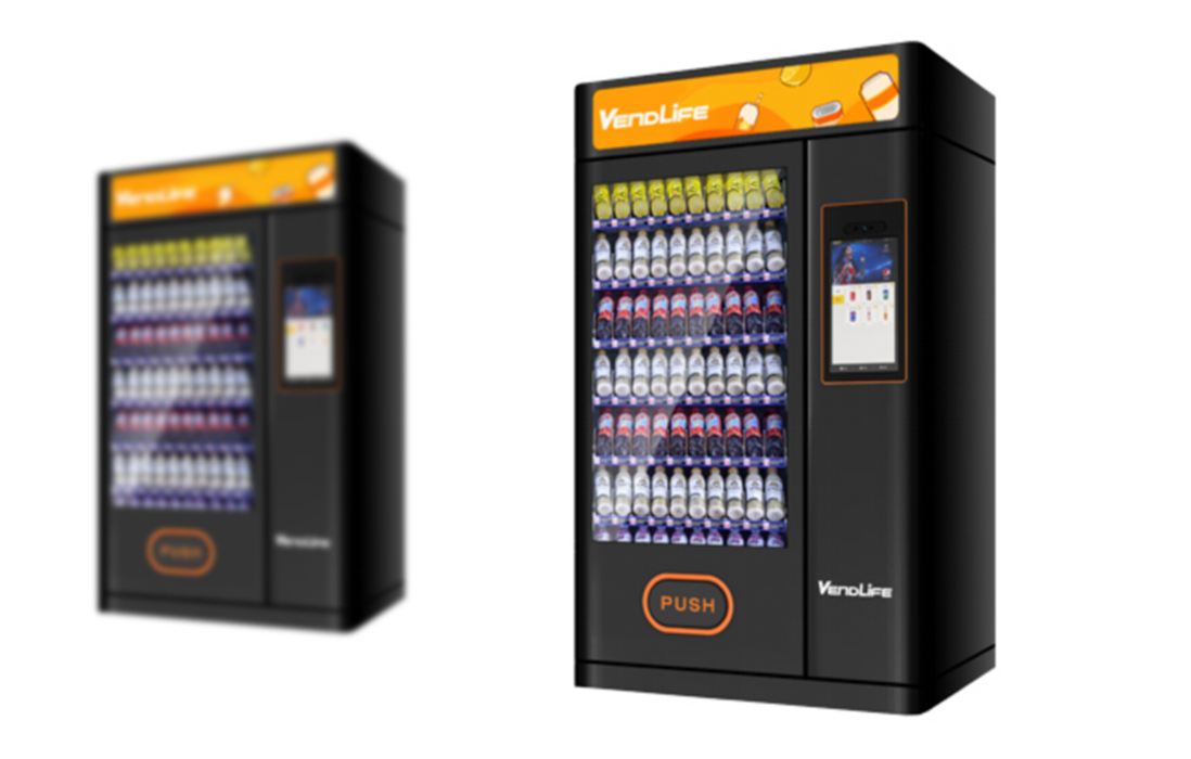before-vending-machine-business