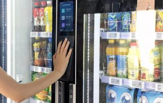 Intelligent-vending-is-taking-off-in-Asia